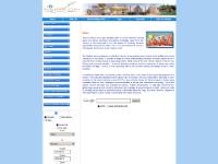 Indyatrip.com : Travel and Tourism, Trip to incredible India, holiday to India