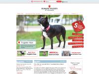 indyhumane.org Sponsorships, Mutt StrutRegister Now, Save a lifeSponsorships indyhumane.org Sponsorships, Mutt StrutRegister Now, Save a lifeSponsorships