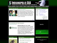indyhurling.com Hurling, Camogie, Gaelic Football indyhurling.com Hurling, Camogie, Gaelic Football