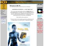 ine-uk.co.uk INE spa, INE, INE welding machines ine-uk.co.uk INE spa, INE, INE welding machines