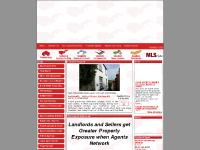 INEA - The Independent Network of Estate Agents INEA - The Independent Network of Estate Agents