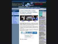 Medical Product Development - Medical System Engineering Validation - Medical Device Medical Product Development - Medical System Engineering Validation - Medical Device