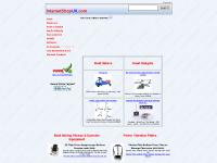 ineedacar.co.uk ineedacar.co.uk