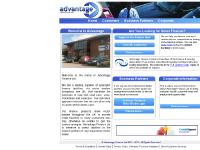 Advantage Finance Ltd | Car Finance for New and Used Vehicles Advantage Finance Ltd | Car Finance for New and Used Vehicles