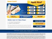 I Need A Cash Loan - Payday Loans Online I Need A Cash Loan - Payday Loans Online