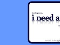 ineedamenu.co.uk ineedamenu.co.uk