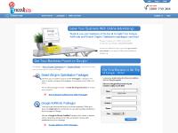 ineedhits.com.au internet advertising Australia, online advertising Australia, search marketing