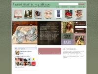 ineeditinmylife.co.uk Gift and Lifestyle Boutique In Bristol - Elsie Riley - Gifts, Homeware, Jewellery ineeditinmylife.co.uk Gift and Lifestyle Boutique In Bristol - Elsie Riley - Gifts, Homeware, Jewellery