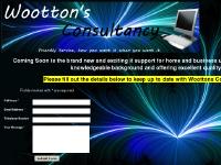 ineeditsupport.co.uk ineeditsupport.co.uk