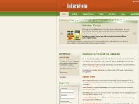 FAQs, Job Board, Job List, Joomla! Stuff  FAQs, Job Board, Job List, Joomla! Stuff