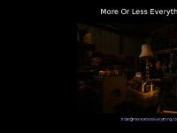 ineka.co.uk ineka.co.uk