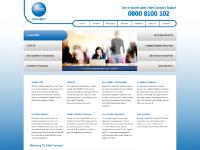 inet-connect.com I-Net, Connect, 