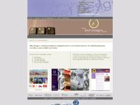 inet-designs.co.uk