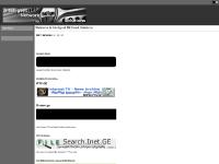 Welcome to Intelligent NETwork Solutions