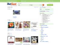 vise inetgiant.no data vise inetgiant.no data
