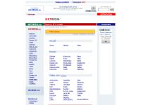 INETMEDIA.nu: V&auml;lkommen