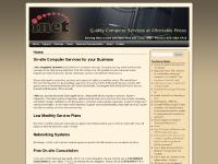 inetnj.com i-Net Integration Systems, LLC blog, i-Net Integration Systems inetnj.com i-Net Integration Systems, LLC blog, i-Net Integration Systems