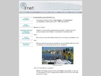 I-Net :: Product delivery at its very best. I-Net :: Product delivery at its very best.