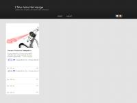 I New Idea Homepage | Inventions, designs, new ideas and products.