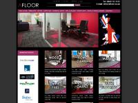 inexpensivewoodflooring.co.uk