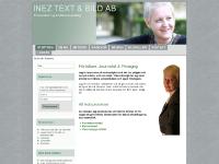 statistik för inez - inez.se statistik för inez - inez.se