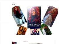 Trackbacks (), Allmänt, Trackbacks (), Allmänt Trackbacks (), Allmänt, Trackbacks (), Allmänt