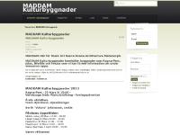 liten inezas.se skärmbild liten inezas.se skärmbild