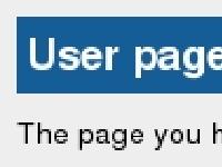 infamous.org.uk infamous.org.uk