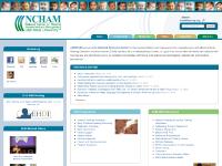  Hearing on the Hill, Why I Participate, EHDI Components, Newborn Hearing Screening