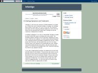 infantigo.blogspot.com