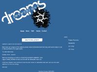 infectious-dreams.co.uk infectious-dreams.co.uk