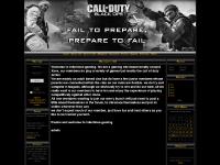 infectious-gaming.co.uk infectious-gaming.co.uk