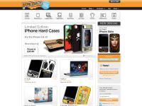 T-Shirts, Custom Skins, iPod Skins, iPhone Skins, Laptop Skins, Art Prints, Skateboards, T-Shirts, Custom Skins, iPod Skins, iPhone Skins, Laptop Skins, Art Prints, Skateboards,