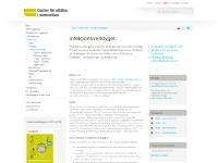 liten infektionsverktyget.se skärmbild liten infektionsverktyget.se skärmbild