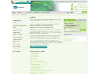 infertility.co.uk infertility.co.uk