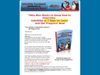 Guide to Treating Infertility and Tips on How to Get Pregnant Guide to Treating Infertility and Tips on How to Get Pregnant