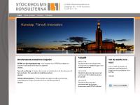 INFINIGEAR - Improving Vehicle Performance