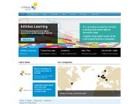 infinitaslearning.com Our Companies, Brands, Our People infinitaslearning.com Our Companies, Brands, Our People