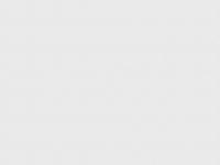 CompleteCare+ Overview, Managed Servers, Managed Desktops, Managed Network Devices CompleteCare+ Overview, Managed Servers, Managed Desktops, Managed Network Devices