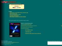 Infinite Energy Magazine Infinite Energy Magazine