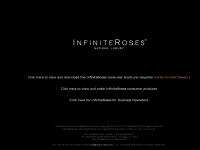 infinite-roses.co.uk - infinite-roses