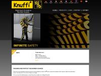 infinite-safety.co.uk