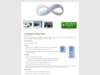 Infinite Scroll | jQuery plugin, Wordpress plugin, interaction design pattern