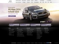 infinitiusa.com infiniti, infinity, luxury cars infinitiusa.com infiniti, infinity, luxury cars