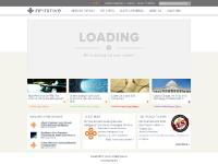 Infinitive Infinitive