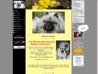 Forside - www.infinitykees.com Forside - www.infinitykees.com