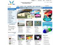 inflatable,inflatable slide,inflatable tent,inflatable bouncer, water game,water inflatable,inflatable slide,inflatable tent,inflatable bouncer, water game,water