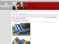 inflatableslidehire.co.uk