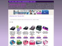 Inflatable Sofa Store, Fungus Gnat Control, treatment for fungus gnat control, Proper Tree Mulching Method and Tips Inflatable Sofa Store, Fungus Gnat Control, treatment for fungus gnat control, Proper Tree Mulching Method and Tips