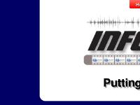 GN Netcom | Telephone Headsets | Jabra Mobile Headsets GN Netcom | Telephone Headsets | Jabra Mobile Headsets